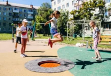 pasler podderzhal inicziativy verhnesaldinskogo okruga suhogo loga-ekaterinburgu-ru-0