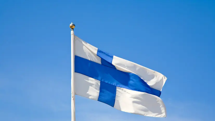 На востоке Финляндии после закрытия границы с Россией началась безработица