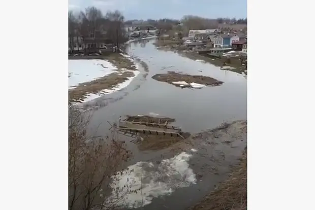 Вводная картинка