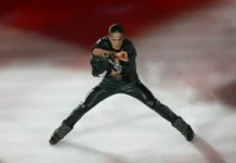 petr gumennik obognal ilyu malinina po dohodam na granpri-ekaterinburgu-ru-0