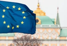 pochemu resheniya es po ukraine vyzyvayut trevogu u kitaya i izrailya-ekaterinburgu-ru-0