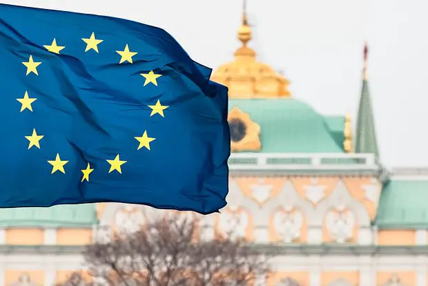 Вводная картинка