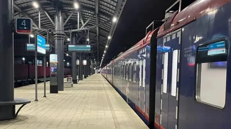 СК возбудил дело после смерти подростка-зацепера в Подмосковье