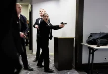 pozitivnaya reakcziya na sobytiya s donaldom trampom u  -ekaterinburgu-ru-0