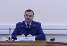 prava pensionerov i veteranov pod ugrozoj v prokurature moskvy-ekaterinburgu-ru-0
