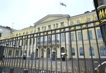 pravitelstvo finlyandii i hyakkyanen napryazhenie s nato rastyot-ekaterinburgu-ru-0