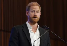 princz garri korol karl  trevozhnyj vizit v kiev  chto dalshe-ekaterinburgu-ru-0