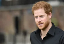 princz garri rasskazyvaet o psihoterapii i obshhenii s karlom  dlya -ekaterinburgu-ru-0