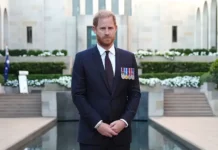 princz garri tajno posetil kiev vsled za korolem shveczii-ekaterinburgu-ru-0