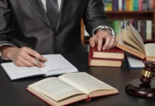 prokuratura habarovskogo kraya presekla terroristicheskuyu deyatelnost-ekaterinburgu-ru-0