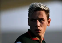 pszh zainteresovan v batrakove agent podtverdil-ekaterinburgu-ru-0