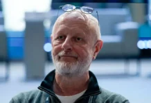 puchkov vel besedu o donorstve spermy  opyt byvshego donora-ekaterinburgu-ru-0