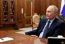 putin usilil kontrol za rashodami chinovnikov i ih semej-ekaterinburgu-ru-0