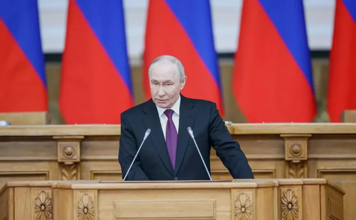 putin v peterburge zayavil patriotizm prevyshe vsego-ekaterinburgu-ru-0