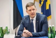 puusepp iz estonii prizyvaet es k sudam protiv atak rossii-ekaterinburgu-ru-0