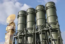 reczept boldyreva dlya tuapse effektivnee panczirya pvo-ekaterinburgu-ru-0