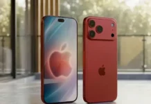 reklamoj  26  brosaet vyzov  18  -ekaterinburgu-ru-0