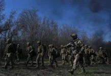 reshetilova bet trevogu  vsu terpyat bezrazlichie soldat-ekaterinburgu-ru-0