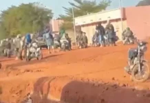 rossijskij afrikanskij korpus uspeshno zashhishhaet mali i pravitelstvo-ekaterinburgu-ru-0