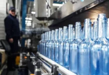 rosstandart obnovil gosty na spirt i bulki dlya uluchsheniya kachestva-ekaterinburgu-ru-0