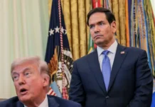 rubio i tramp optimistichnyj vzglyad na situacziyu s iranom-ekaterinburgu-ru-0