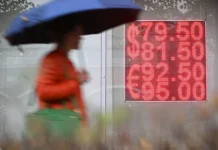 rubl ukrepilsya yuan v dinamike  perspektivy rynka valyut-ekaterinburgu-ru-0