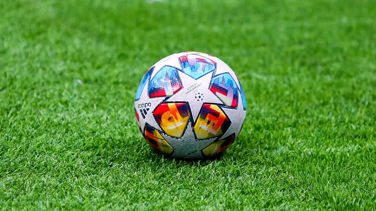 Семь футболистов сборной Эритреи пропали после выездного матча Кубка Африки в ЮАР