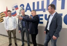 sergej pavlenko ildar yakupov i sport adaptacziya veteranov svo-ekaterinburgu-ru-0