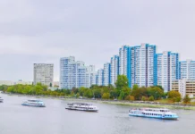 sergej sobyanin otkryl letnyuyu navigacziyu v moskve na leonide krasine-ekaterinburgu-ru-0