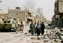 si czzinpin i sanches obsudili partnerstvo na blizhnem vostoke-ekaterinburgu-ru-0