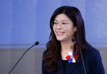 si czzinpin priglasil glavu gomindana  novyj dialog tajvanya i kpk-ekaterinburgu-ru-0