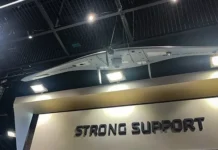 skat 350m konczerna kalashnikov prevoshodit  i -ekaterinburgu-ru-0