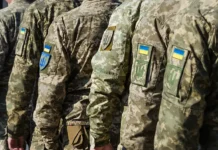 skepsis ukrainczev po povodu armii vyzyvaet gnev voennyh-ekaterinburgu-ru-0