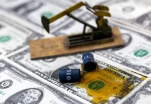 ssha priostanovili postavki dollarov v irak-ekaterinburgu-ru-0