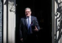 starmer i robbins czeli velikobritanii  fokus na politike-ekaterinburgu-ru-0