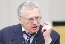 studencheskaya istoriya zhirinovskogo i avdeeva ot yaroslava nilova-ekaterinburgu-ru-0