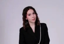 studentka urgpu anastasiya galkina ucheba i prepodavanie-ekaterinburgu-ru-0