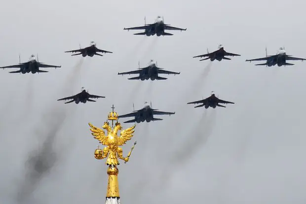 Вводная картинка