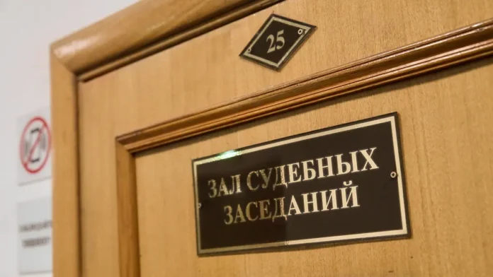 sud odinczovo rassmotrit delo kurera i podrostka-ekaterinburgu-ru-0
