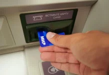 tatyana belyanchikova iz reu plehanova o prichinah blokirovki bankomatov-ekaterinburgu-ru-0