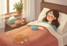 tatyana golikova ozhidaet rost vyyavleniya zabolevanij na 3 v 2025 godu-ekaterinburgu-ru-0