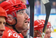 ted leonsis rasskazal o planah kontrakta ovechkina vashington kepitalz-ekaterinburgu-ru-0