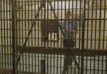 tehas zhenshhina napala nozh podruga koldovstvo-ekaterinburgu-ru-0