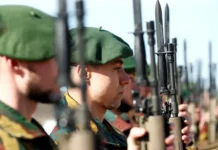 teo franken i belgiya oczenili budushhee evropy i nato-ekaterinburgu-ru-0