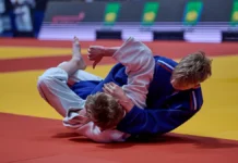 timur arbuzov i murad chopanov pobedy na che po dzyudo-ekaterinburgu-ru-0