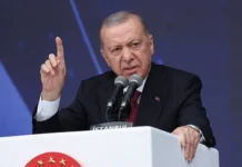 Трамп и Эрдоган обсудили перспективы мира США-Иран tramp i erdogan obsudili perspektivy mira sshairan-ekaterinburgu-ru-0