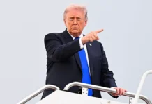 tramp predlozhil novye perspektivy dialoga ssha s iranom i pakistanom-ekaterinburgu-ru-0