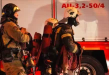 tuapse bespilotniki mazut i gibel pticz v krasnodarskom krae-ekaterinburgu-ru-0