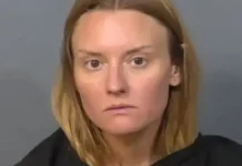 uchitelnicza kirsten rouz okazalas v czentre skandala vo floride-ekaterinburgu-ru-0