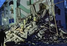 udar dronov vsu v syzrani 12 postradavshih est pogibshie-ekaterinburgu-ru-0